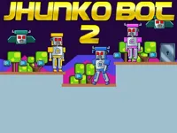 image Jhunko Bot 2