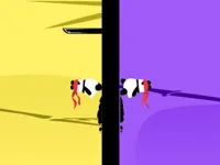 image The panda brother