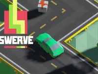 image Swerve Car