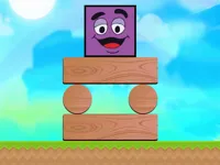image Grimace Blocks