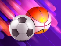 image Idle Fall Balls