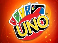 image UNO Card Game