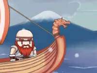 image Vikings : War of Clans