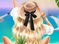 image Summer Aesthetics