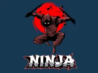 image Samurai Jump Online Game