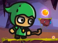 image Legend of The Witcher