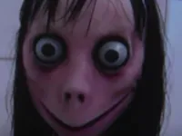 image Zip Me Up Halloween