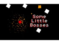 image Some Little Bosses