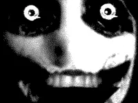 Let #039;s Kill Jeff The Killer - Jeff #039;s Revenge (2020)