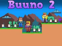 image Buuno 2