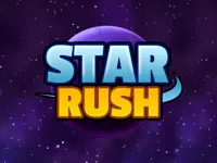 image Star Rush