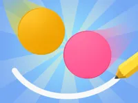 image Love Balls Brainstorm