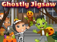 image Ghostly Jigsaw