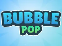Bubble Pops