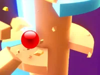 image Helix Jump Ball