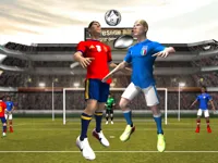 image Euro Champ 2024