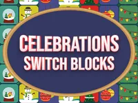 image Celebrations Switch Blocks