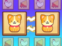 image Tile Connect Club