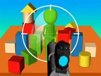 image Sniper Shot Camo Enemies