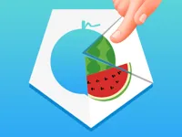 image Paper Fold Online