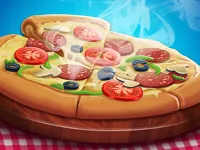 image Pizza Maker
