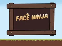 image Face Ninja