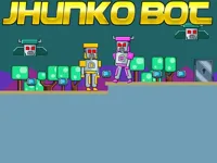 image Jhunko Bot