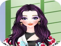 image My Casual Life Dressup