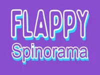 image Flappy Spinorama