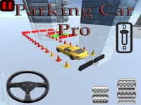 image Parking Car Pro