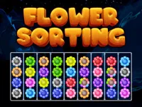 image Flower Sorting