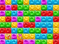 image PopStar Master