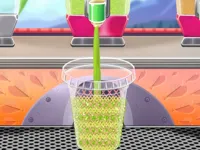 image Ice Slushy Maker
