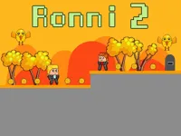 image Ronni 2