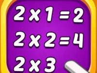 image Multiplication Kids - Math Multiplication Tables