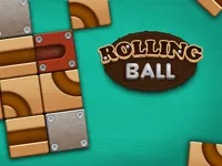 image RollingBall