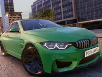 image Real Car Parking : Parking Master GTA