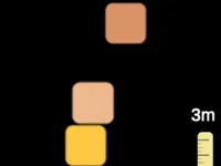 image Stack Tower 2D