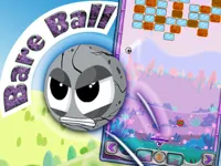 image Bare Ball