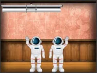 image Amgel Kids Room Escape 91