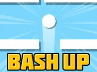 Bash Up