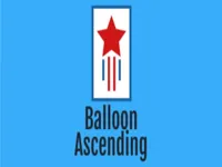 image Balloon Ascending