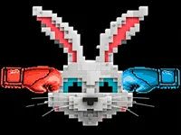 image Rabbit Punch Rabbit