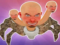 image Skibidi Toilet Hide And Seek