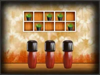 image Amgel Easy Room Escape 73