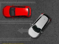 image Parking Challenge