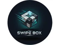 image Swipe Box