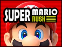 image Super Mario Run