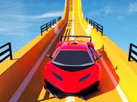 image Crazy SuperCars Stunt 2022