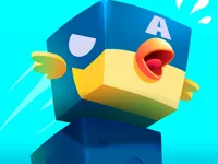 image Square Hero Bird